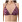 4F Γυναικείο μαγιό Bikini Top